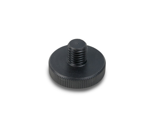 Держатель пробки DK-50/D (31,5 мм)