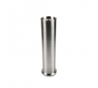 Дозирующий цилиндр для LPF/PPF-2000(T)