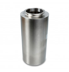 Дозирующий цилиндр для LPF/PPF-5000(T)
