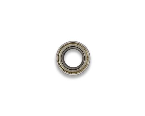Подшипник 61902 2Z
