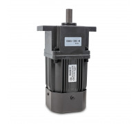 Мотор-редуктор 5RK60RGU-CF для BS-4535LA