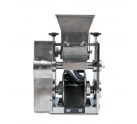 Формующая голова для JGL-135-5B (23-25g, 100*62*6) HZ
