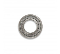 Подшипник 6005 Z