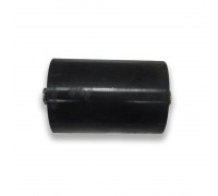 Задний ролик в сборе FXJ-6050 50 мм (2 inch)