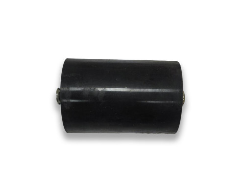 Задний ролик в сборе FXJ-6050 50 мм (2 inch)