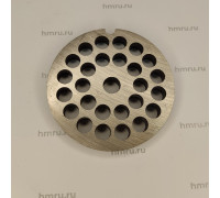 Решетка для мясорубки TT-22 10 мм