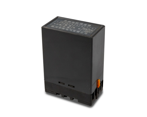 Реле регулировки скорости для BS-4525A