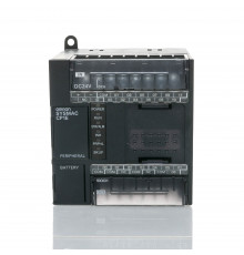 PLC контроллер для DXDK-40II