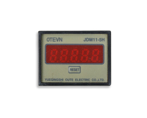 Счетчик HL-102