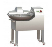 Куттер HLQ-20L