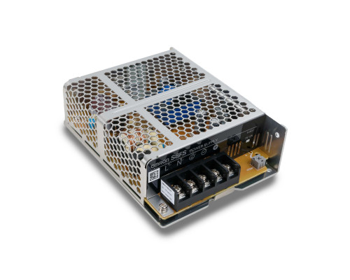 Блок питания для HL-1650