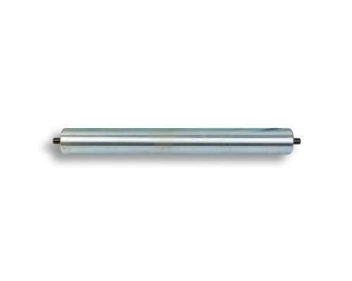 Ролик ведомый в сборе для BSL-5045L