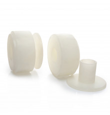 Комплект стаканов для DXDK-150 (58-100ml)