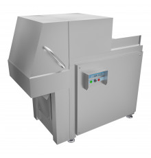 Блокорезка гильотинного типа QK-5223