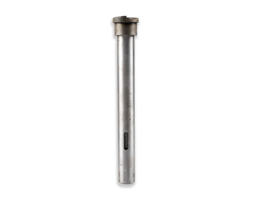 Вал направляющий для JGT-60 (4-12)