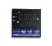 Терморегулятор для BS-4525A