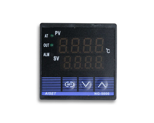 Терморегулятор для BS-4525A