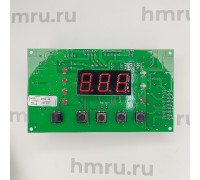 Плата управления ZKBZ-2 для DZ