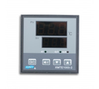 Терморегулятор XMTE-1401A-Y для BS-5540M