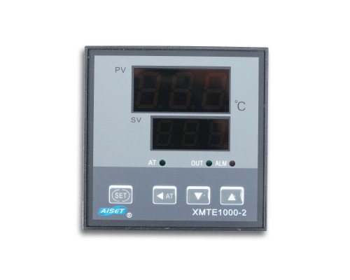Терморегулятор XMTE-1401A-Y для BS-5540M