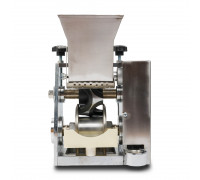 Формующая голова для JGL-135-5B (14-15g, 100*52*8) HZ
