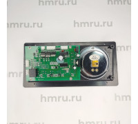 Панель управления для HVC-260T/1A