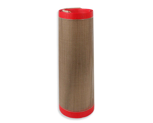 Конвейерная сетка для BS-4525L