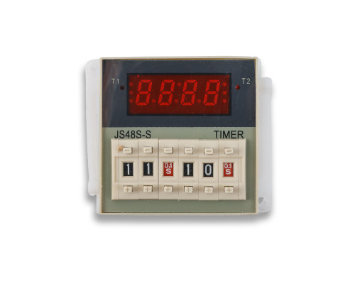 Реле времени для ST-6050