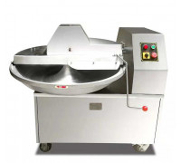 Куттер QS-650