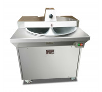 Куттер QS-620A