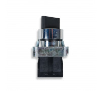 Переключатель питания NP2-BD33 3поз. HVC-G