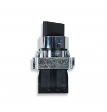 Переключатель питания NP2-BD33 3поз. HVC-G