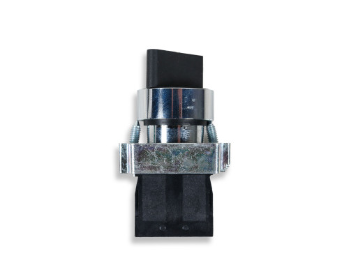 Переключатель питания NP2-BD33 3поз. HVC-G