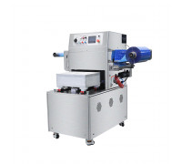Полуавтоматический запайщик лотков HVT-550M/4 (187х137х(18-120)