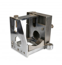 Корпус формующей головы JGL-135-6А