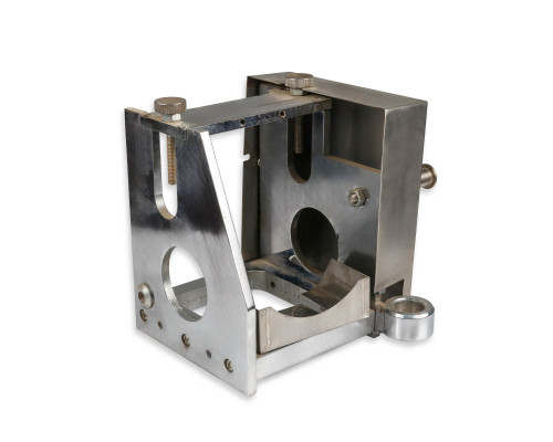 Корпус формующей головы JGL-135-6А