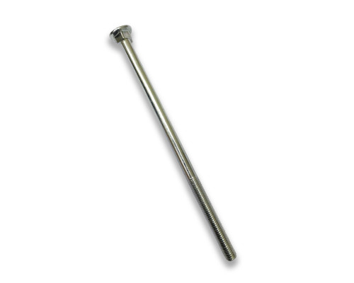 Винт с полукруглой головкой M8×168 для FR(B)M
