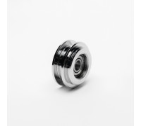Узел натяжного ролика (Tension Pulley Assembly)