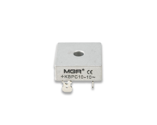 Выпрямительный мост KBPC 10-10