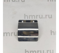 Верхний скребок к JGL (3-20)