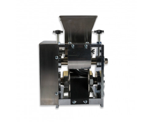 Формующая голова для JGL-135-6A (16-18g, 84*56*6) HZ