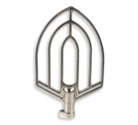 Лопатка для миксера B60