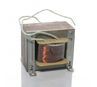 Трансформатор для PFS-800*2