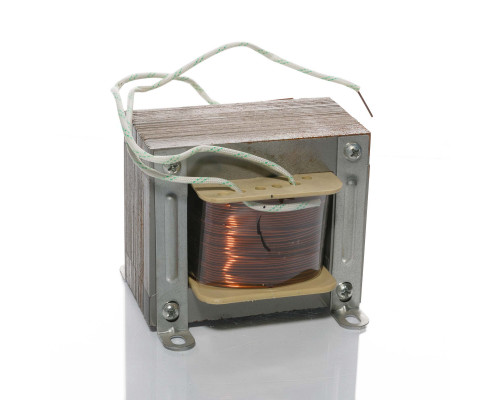 Трансформатор для PFS-800*2