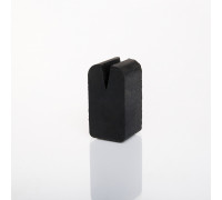 Вкладыш ограничителя для BSF-5540 inner Restrictor