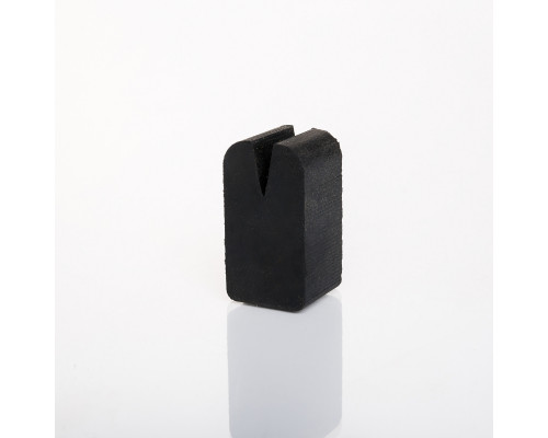 Вкладыш ограничителя для BSF-5540 inner Restrictor