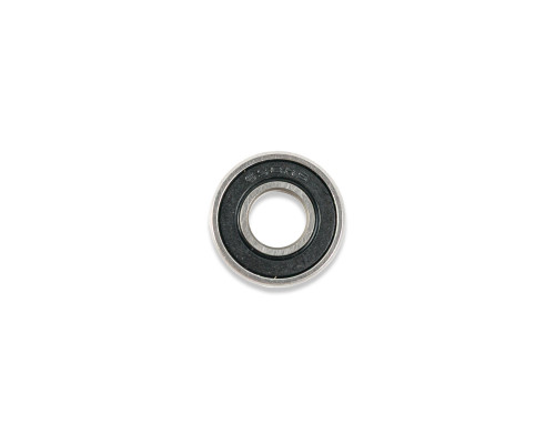 Подшипник 698 2 RS