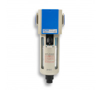 Фильтр влагоотделительный GF300-15 (DZQ-1000/2L)