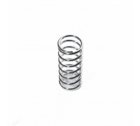 Пружина тип 3 для запайщиков серии FS-H