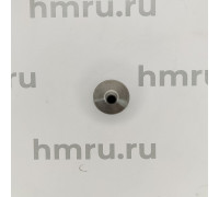 Выходное сопло Ø8 мм для LPF/PPF 50-1000